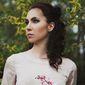 Екатерина  Колобова фото №807262