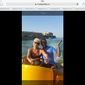 Ирина Геннадьевна Тамирова фото №859756