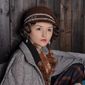 Анна Сергеевна Степанова фото №1099850