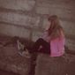 Полина Алексеевна Осипова фото №1113348