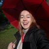 Полина  Шорохова фото №1622270