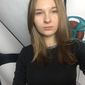 Полина Олеговна Бахерева фото №1238625