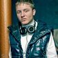 Стас Игоревич Мажоров фото №95661
