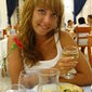 Диана Сергеевна Лагошина фото №96167