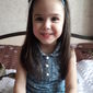 Tatyana Bagratovna Torosyan фото №1282249