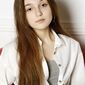 Дарья Романовна Глухова фото №1588555