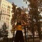 Аня  Лушникова фото №1540229