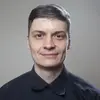 Владимир  Потапов фото №1893454