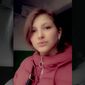 Альфия Айтжановна Сибагатулина фото №1595542