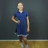София Александрова Дмитриевна фото №1906849