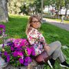 Екатерина   фото №1630950