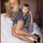 Елена Сергеевна Морозова фото №141149