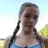 Алина  Жаббарова фото №1810709