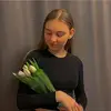 Мария  Александрова фото №1892260