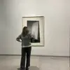 Татьяна  Золотухина фото №1876611