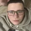 Данила  Даньшов фото №1886344