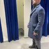 Максим  Горяинов фото №1907061