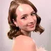 Анна Андреевна Овчарова фото №1932352