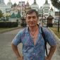 Эркин Кодирович Жалилов фото №244769