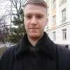 Алексей Владимирович Диков фото №1760851