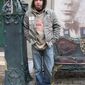 Станислав Сергеевич Клешев фото №308936