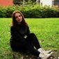 Хеда Адамовна Шумаева фото №485604