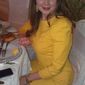 Елена  Сучкова фото №500439