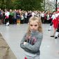 Мария Олеговна Масасина фото №993842