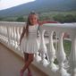 Эллина  Грибенюк фото №539018