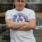 Павел Евгеньевич Сыров фото №754374