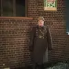Андрей Владимирович Черников фото №1922033