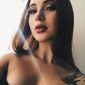 Анастасия Викторовна Шушкова фото №1247597