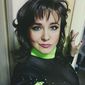 Светлана Николаевна Шорохова фото №1181461