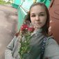 Алина  Кувшинова фото №1208602