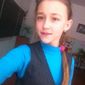 Олеся Павловна Филиппова фото №1302911