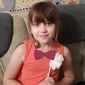 Арина Борисовна Новикова фото №1315818