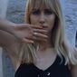 Арина Дмитриевна Щербакова фото №1486886