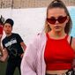 Анна Васильевна Ульянич фото №1547097
