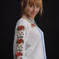 Елена Викторовна Неверова фото №150879
