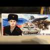 Алёна  Анисимова фото №1777159