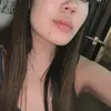 Динара  Шуюншалинова фото №1909822