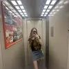 Ева  Сорокина фото №1912675