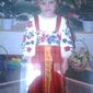 Диана Викторивна Остапец фото №309136