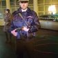 Андрей Васильевич Сигачев фото №1010976