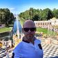 Евгений Евгеньевич Зиновьев фото №898572