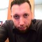 Иван Михайлович Ковалев фото №855743