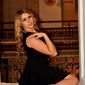 Екатерина  Алексеевна фото №779305