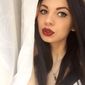 Юлия Юрьевна Буданова фото №1026142