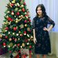 Анна Алексеевна Дикарева фото №1287675