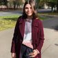 Таня Юрьевна Пробатова фото №1376210